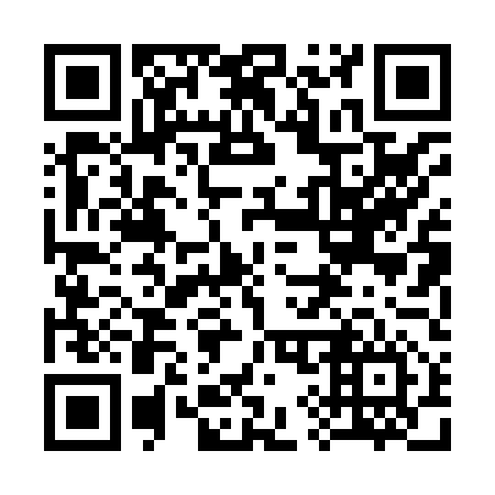 QR code for 390856