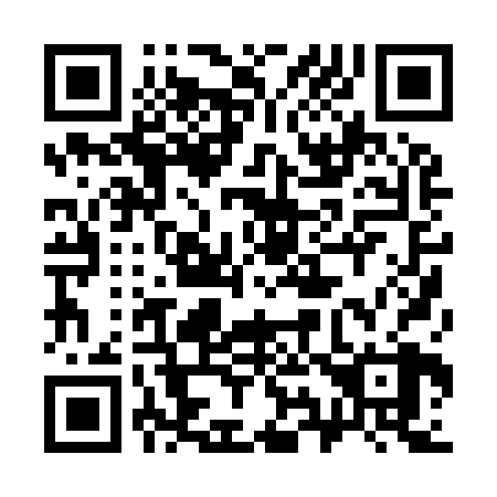 QR code for 390928