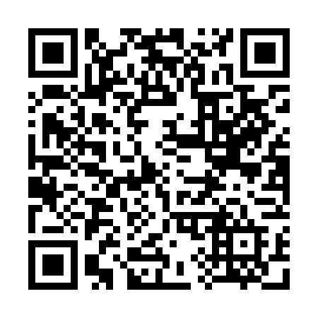 QR code for plate 390-LFD