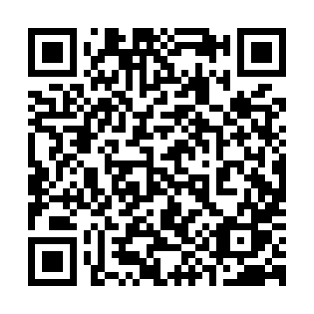 QR code for 390MXS