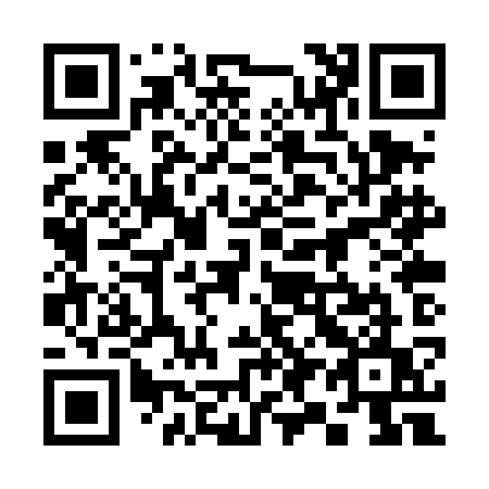 QR code for 390TKU