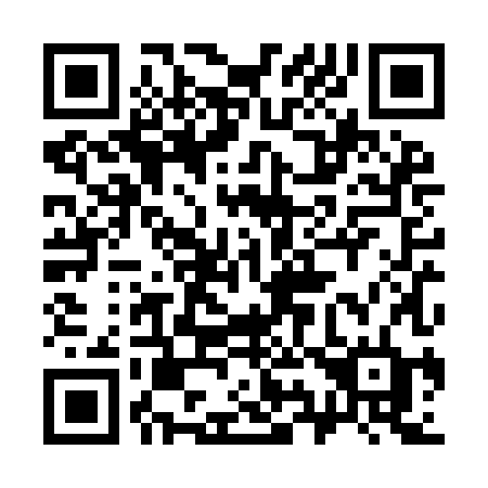 QR code for 390YHD