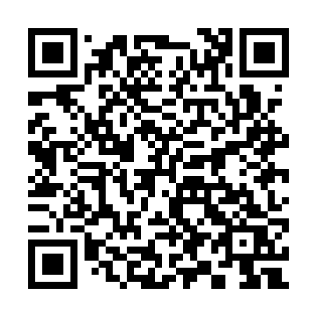 QR code for 391-AZS
