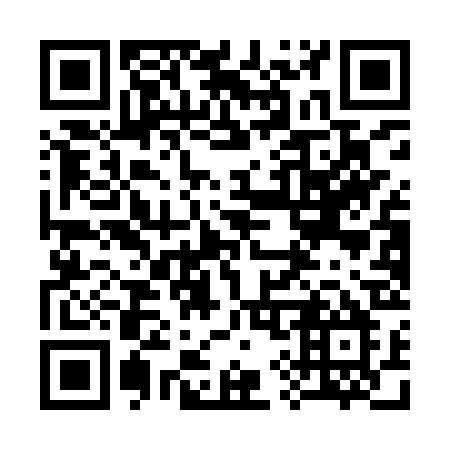 QR code for 391-IRM