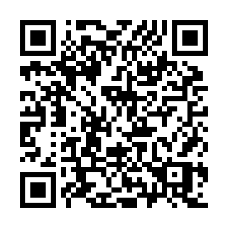 QR code for 391-JFR