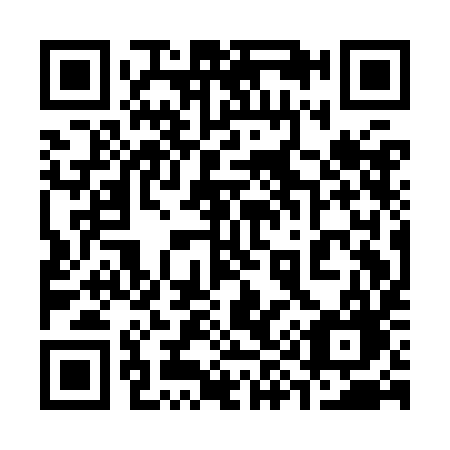 QR code for 391-KIG