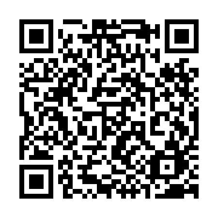 QR code for 391-LAB