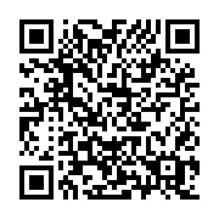 QR code for 391-MDG