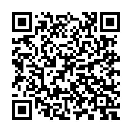 QR code for 391-MLC