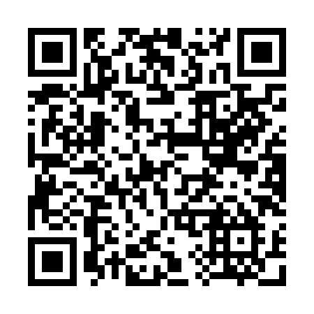 QR code for 391-NHM