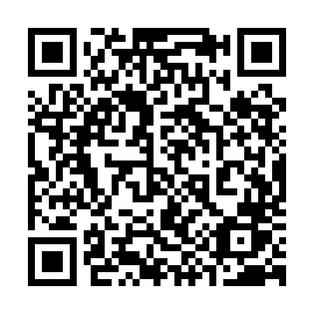 QR code for 391-QNR