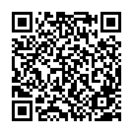 QR code for 391-QTV