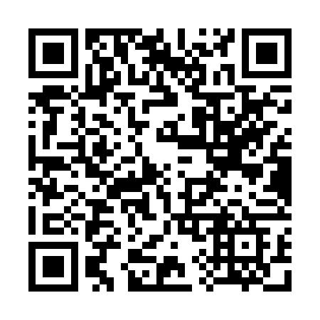 QR code for 391-RVG