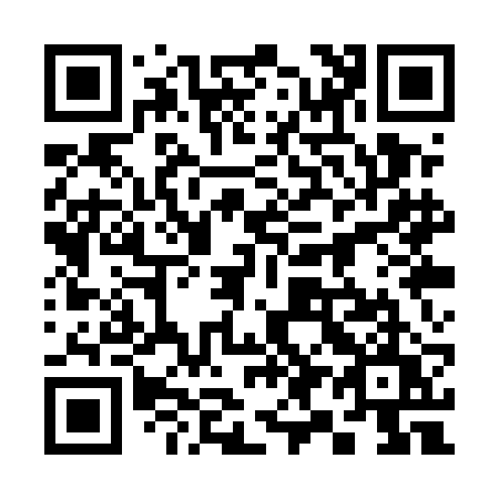 QR code for 391-UBU