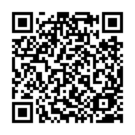 QR code for 391-WME