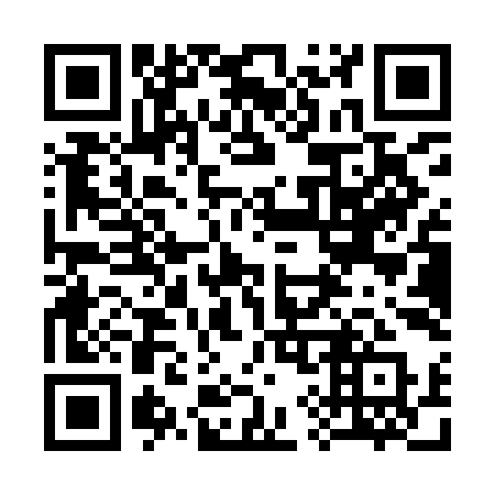 QR code for 391-YIQ