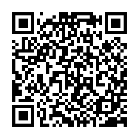 QR code for 391003