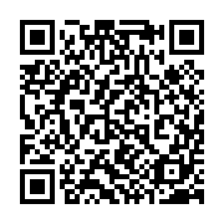 QR code for 391050