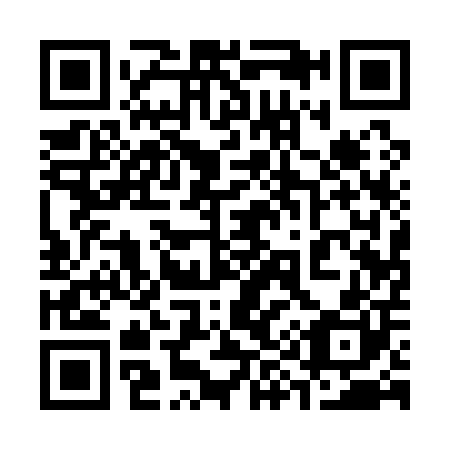 QR code for 391100