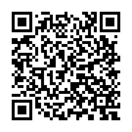 QR code for 391153