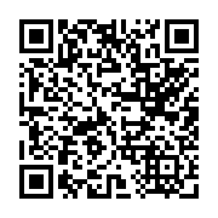 QR code for 391221