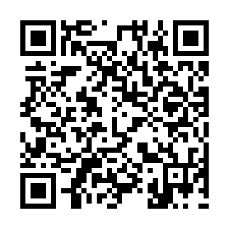 QR code for 391234