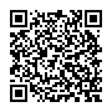 QR code for 391295