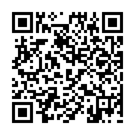 QR code for 391324