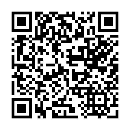 QR code for 391326