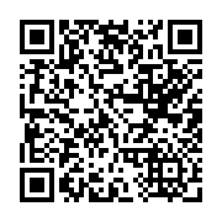 QR code for 391336