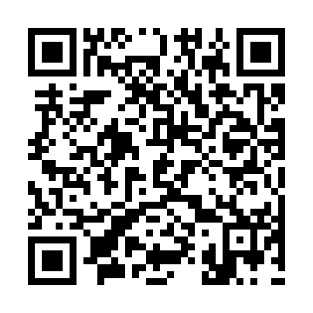 QR code for 391352