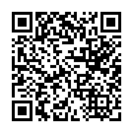 QR code for 391382