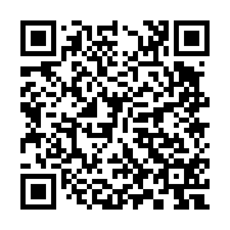 QR code for 391414