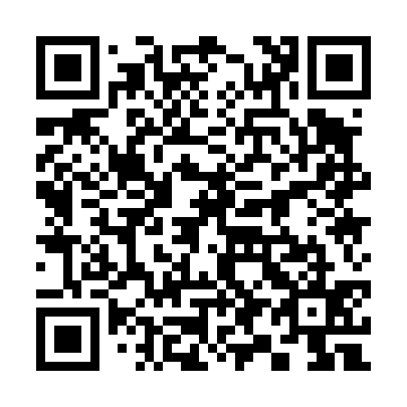 QR code for 391435