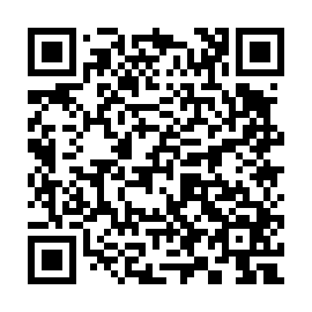 QR code for 391444