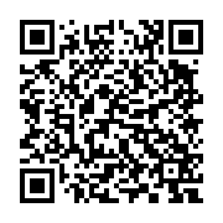 QR code for 391463