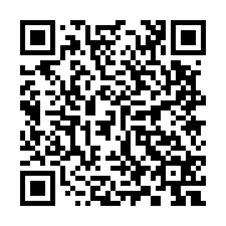 QR code for 391524