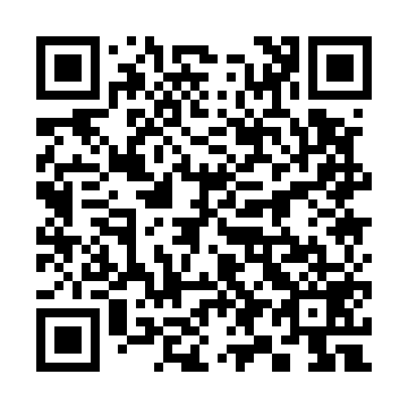 QR code for 391559