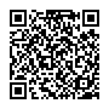 QR code for 391611