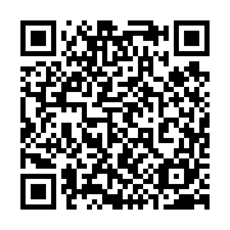 QR code for 391665