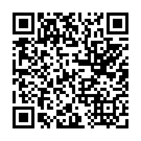QR code for 391668