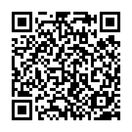 QR code for 391675