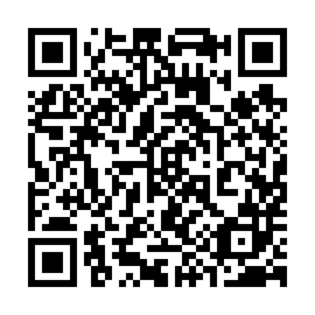 QR code for 391682