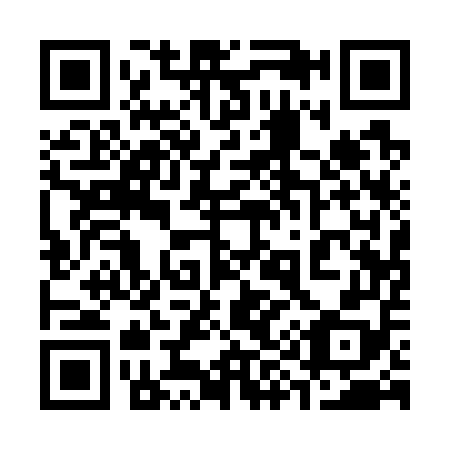QR code for 391758