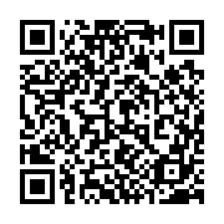 QR code for 391772