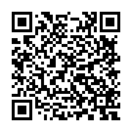 QR code for 391809