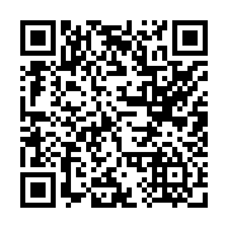 QR code for 391835