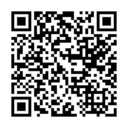 QR code for 391998