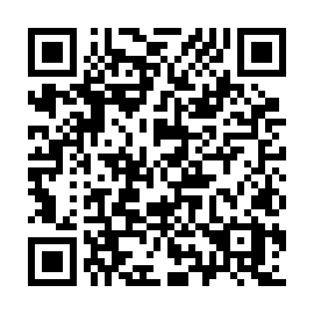 QR code for 391BLX