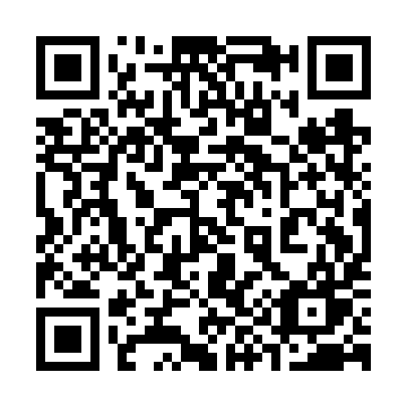 QR code for 391FYW